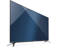 TechniSat MONITORLINE 49, czarny - 1381335 - zdjęcie 6